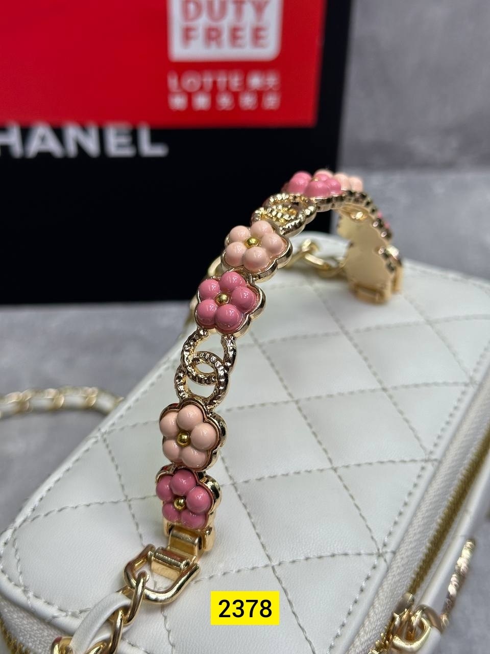 сумка chanel,стильные сумочки,сумка chanel женская,сумочка chanel,сумка через плечо chanel люкс