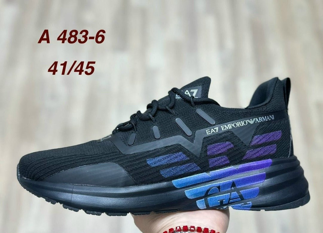 мужские кроссовки adidas adizero rc 4,adidas adizero rc 4,кроссовки adidas adizero,кроссовки adidas,adidas adizero rc 4 running shoes