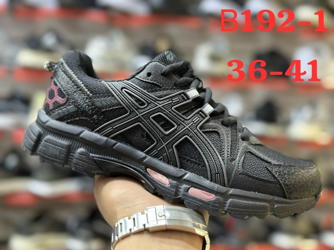 кроссовки asics gel kahana 8,кроссовки asics,мужские кроссовки asics,кроссовки асикс,кроссовки asics gel kahana