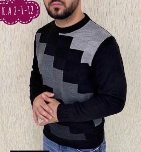 Свитер