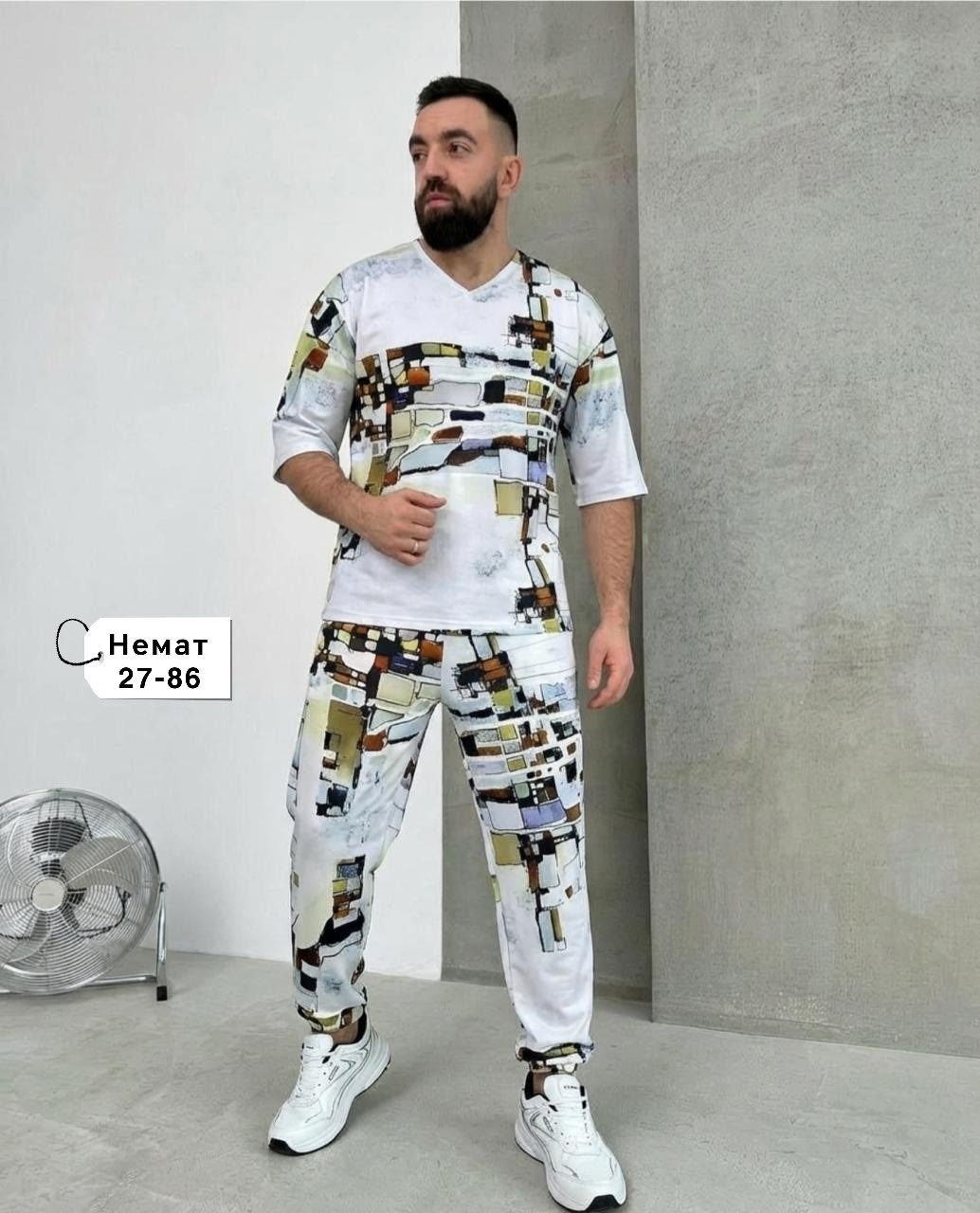 мужская мода,костюм для мужчин,костюм мужской,летние костюмы,костюм спортивный мужской
