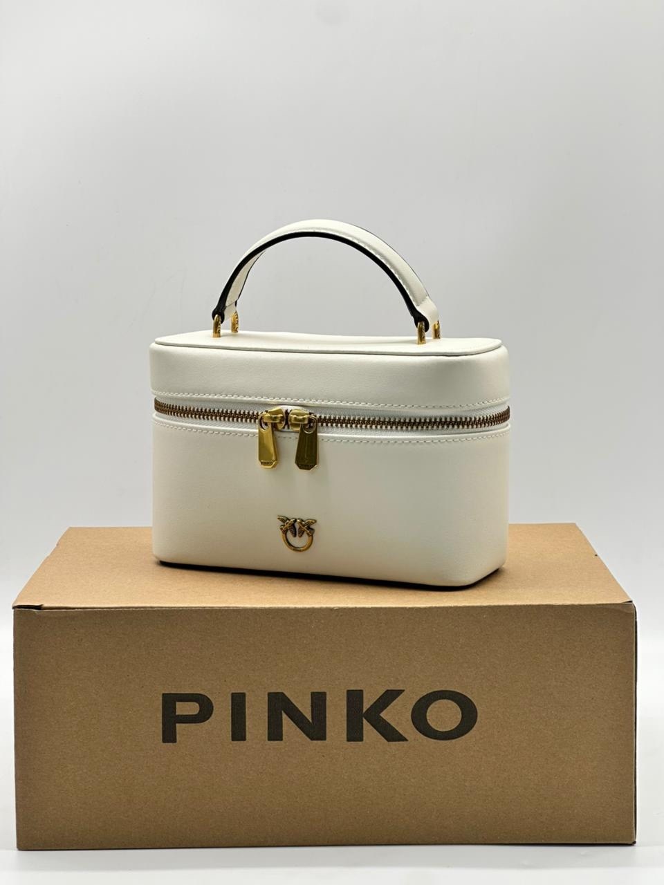 сумка pinko женская,pinko сумка,сумка pinko оригинал,сумка женская pinko кожа с чипом,сумки