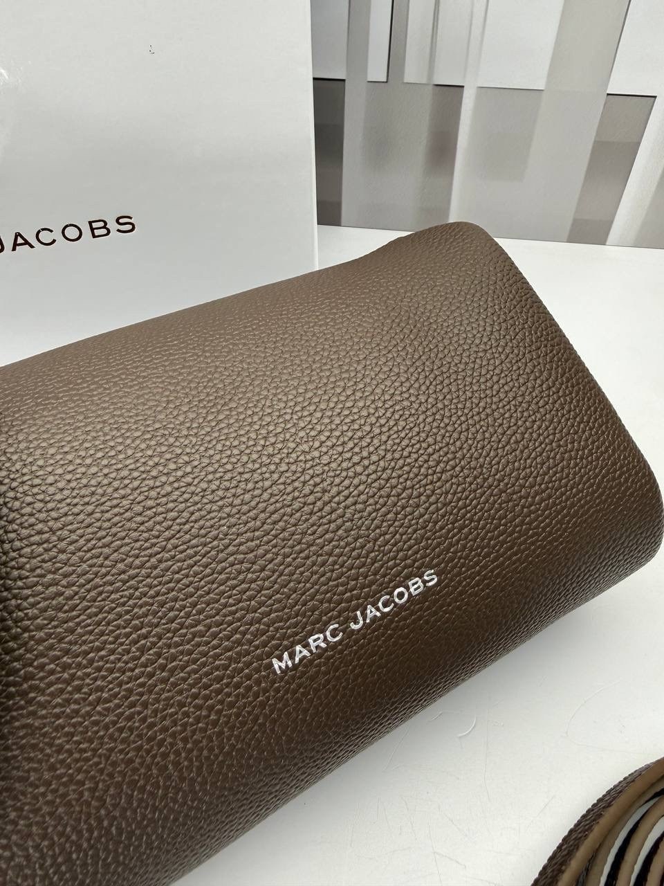 сумка marc jacobs натуральная кожа,marc jacobs сумка,сумка marc jacobs женская,сумка michael kors,сумка женская michael kors