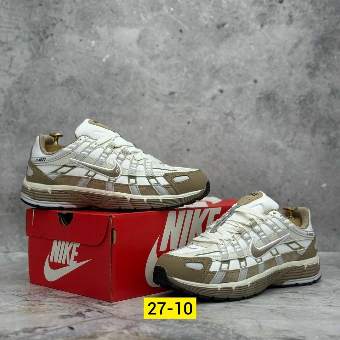 кроссовки nike,кроссовки nike p-6000,кроссовки,спортивная ,кроссовки спортивные nike air max 95
