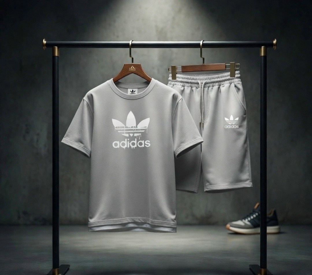 костюм спортивный летний с футболкой и шортами,adidas спортивный костюм,спортивные костюм с шортами,костюм спортивный мужской,костюм мужской