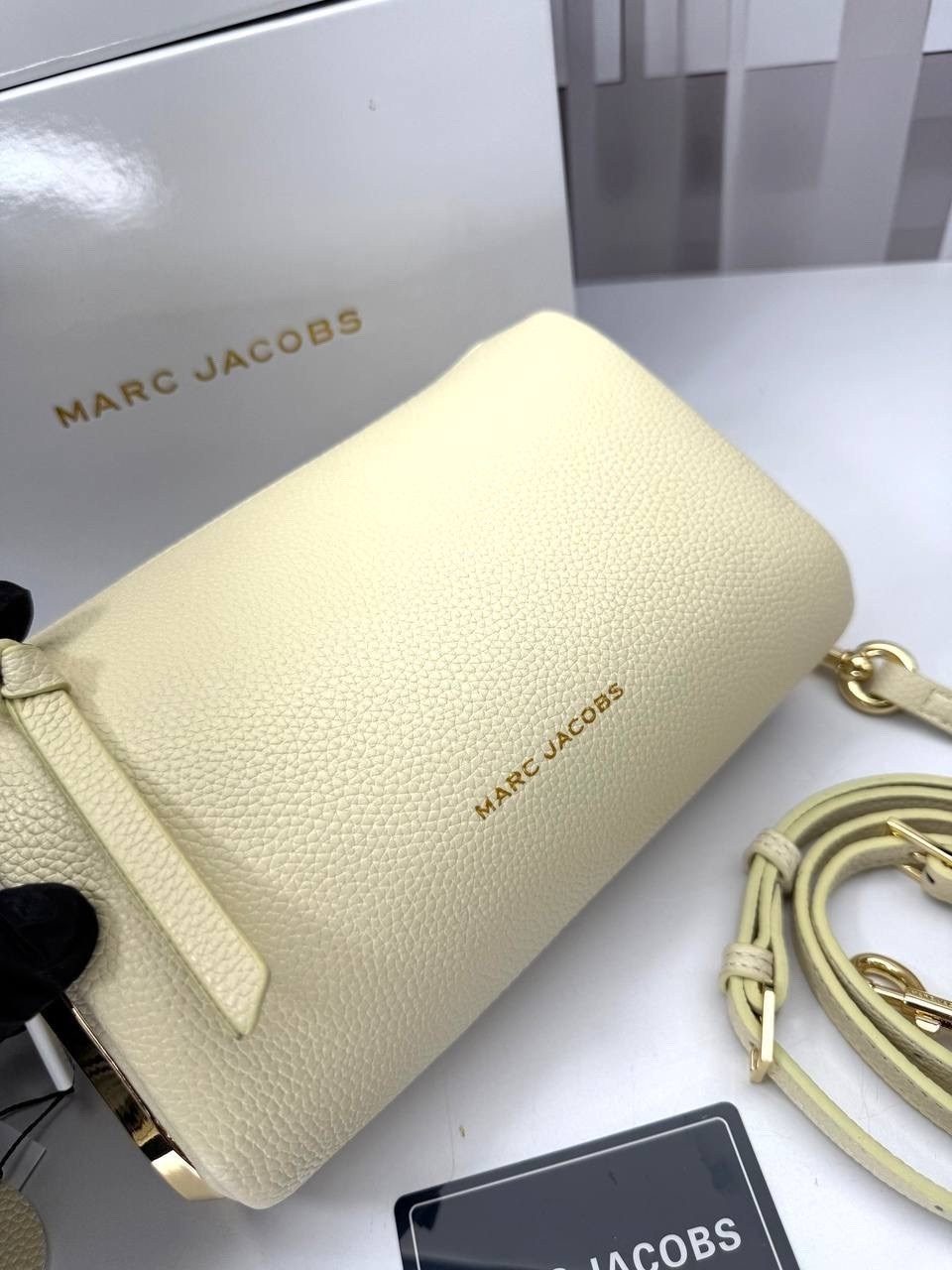 marc jacobs сумка женская,сумка marc jacobs натуральная кожа,marc jacobs сумка,сумка-хобо через плечо marc jacobs,marc jacobs сумка на плечо