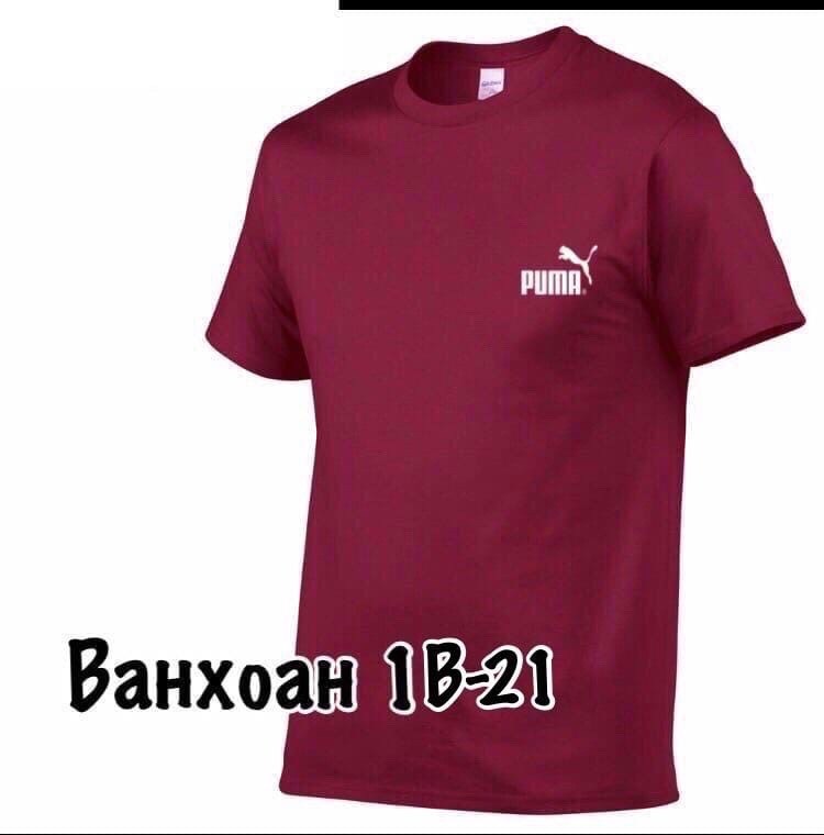 футболка мужская puma,puma футболка,футболка мужская,футболка пума мужские оригинал,футболка спортивная puma