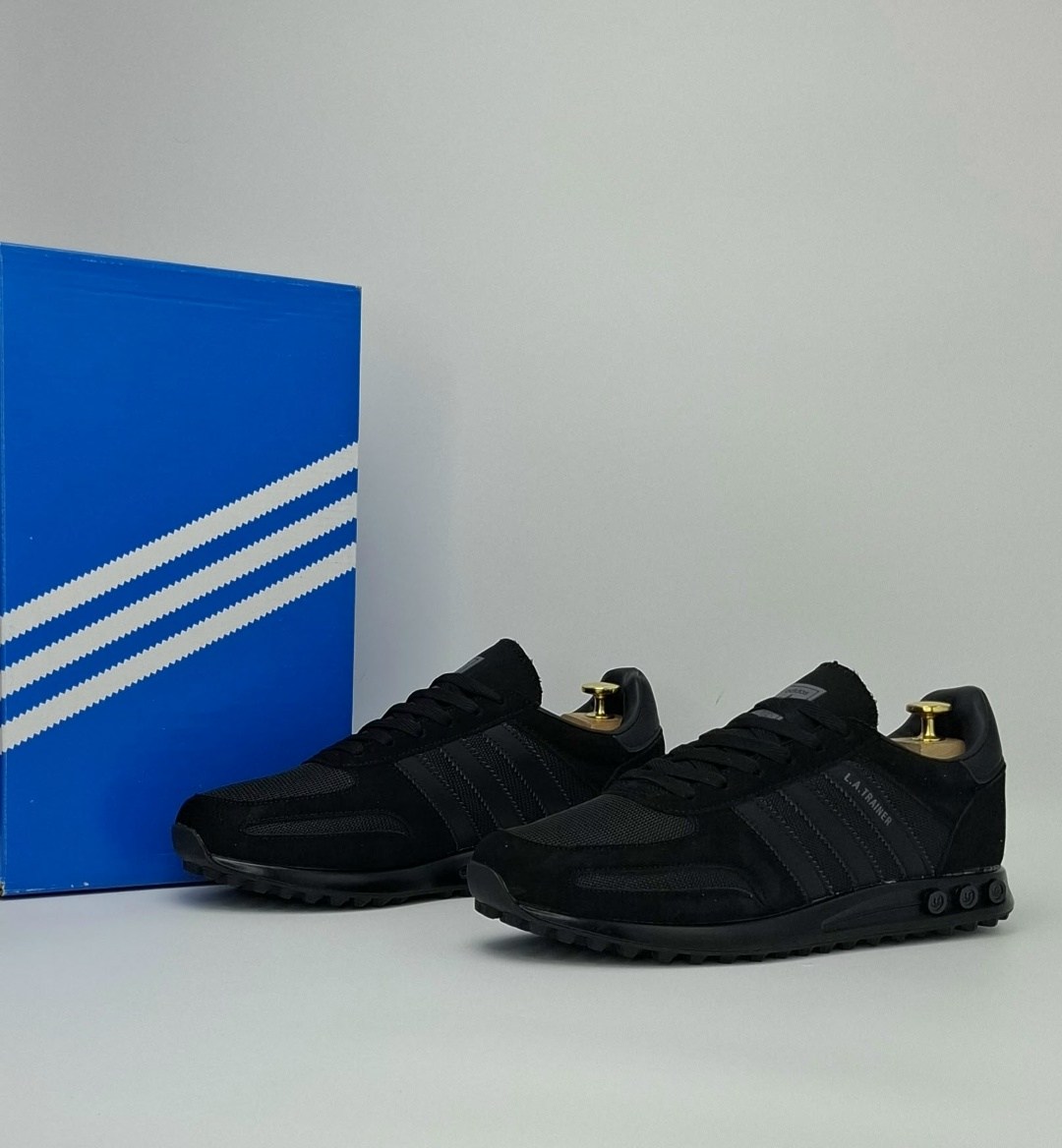 кроссовки адидас la trainer мужские,adidas la trainers,кроссовки адидас la trainer,adidas la trainer originals,adidas originals la trainer og