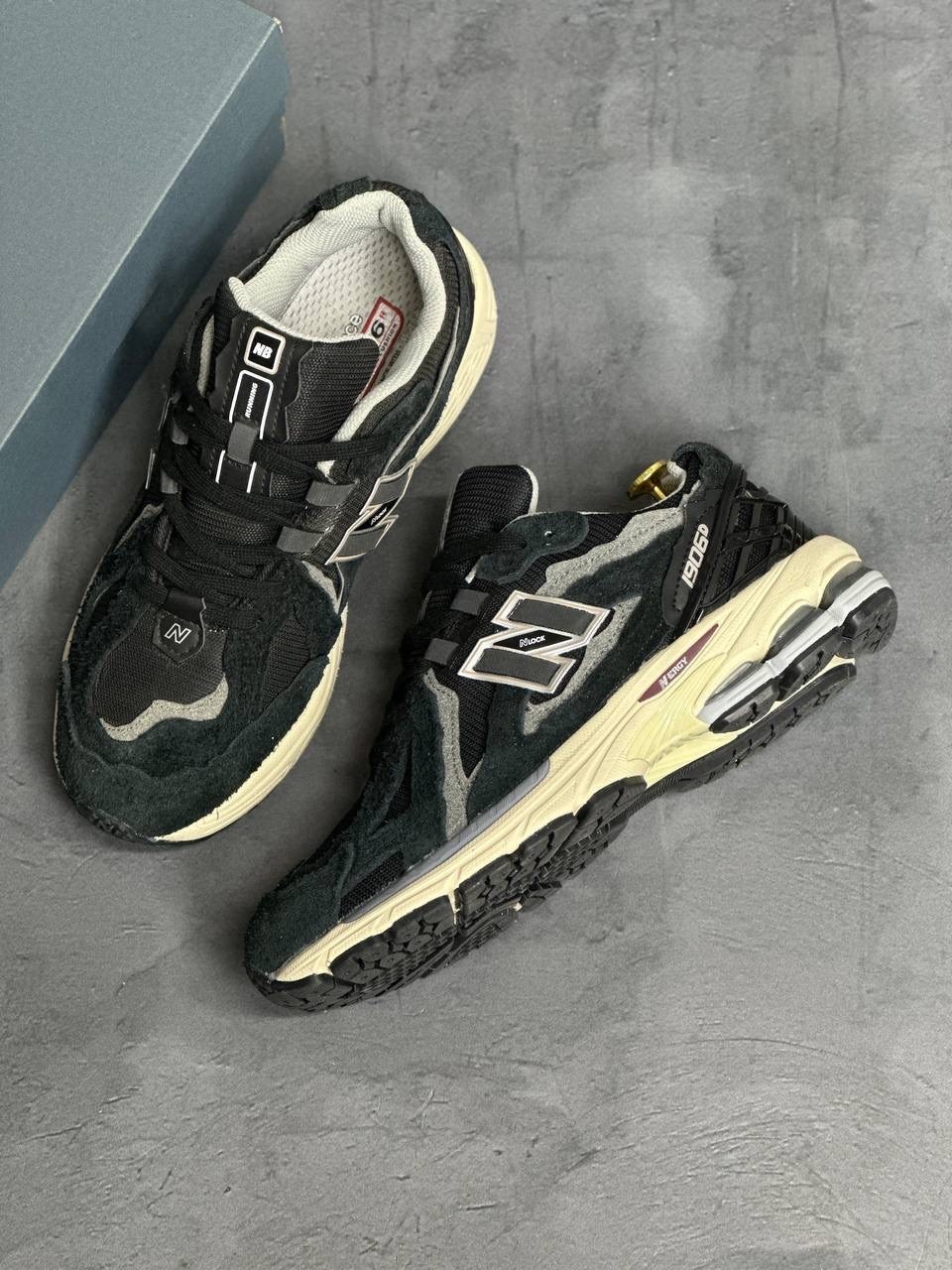 кроссовки new balance 1906 d,кроссовки мужские new balance,кроссовки new balance 1906,кроссовки new balance,кроссовки