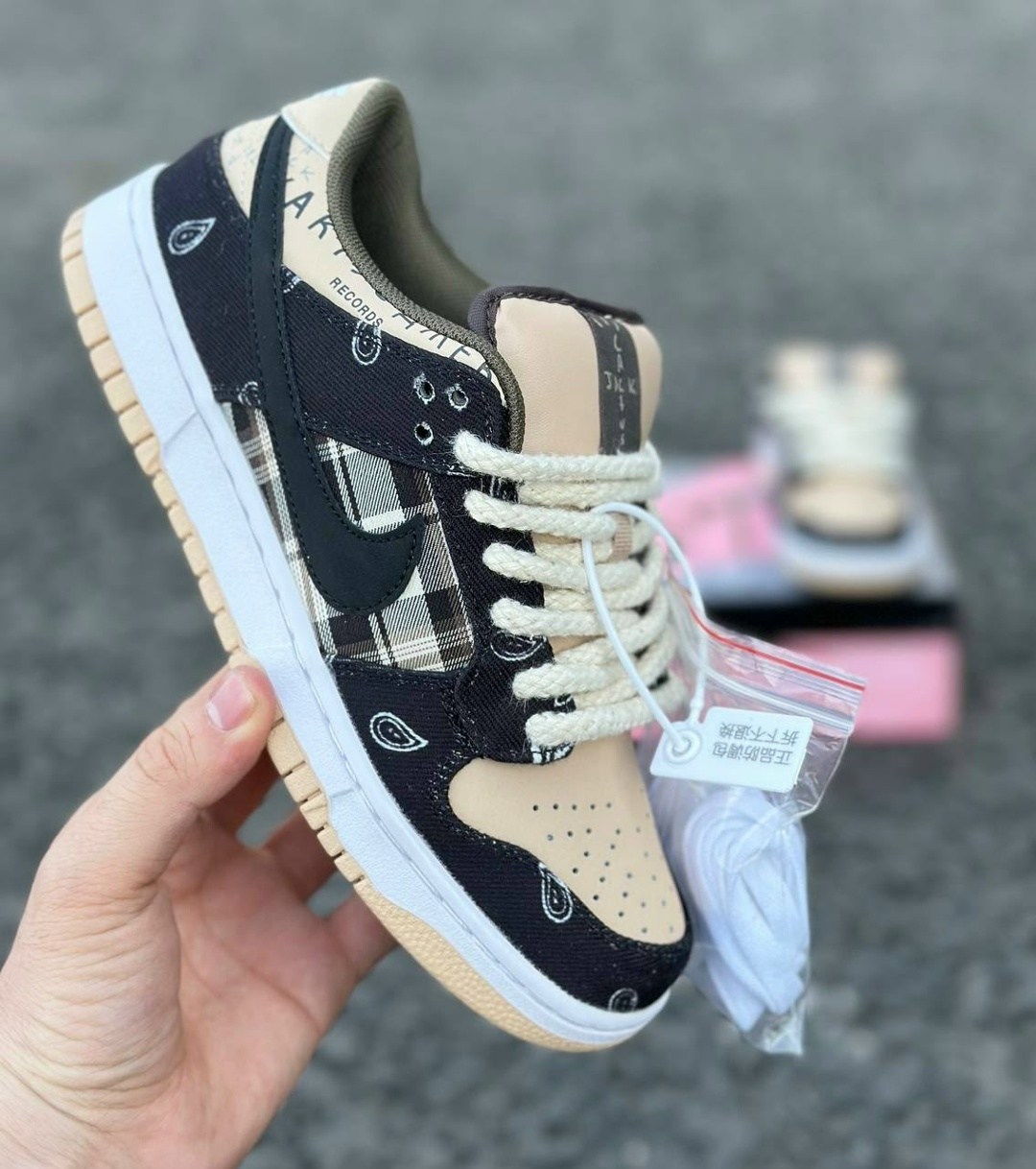nike sb dunk low travis scott,кроссовки travis scott x nike sb dunk low,nike sb dunk low x travis scott,кроссовки,кроссовки nike sb dunk low travis scott