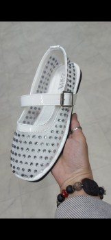 Туфли