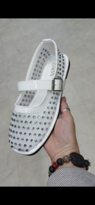Туфли
