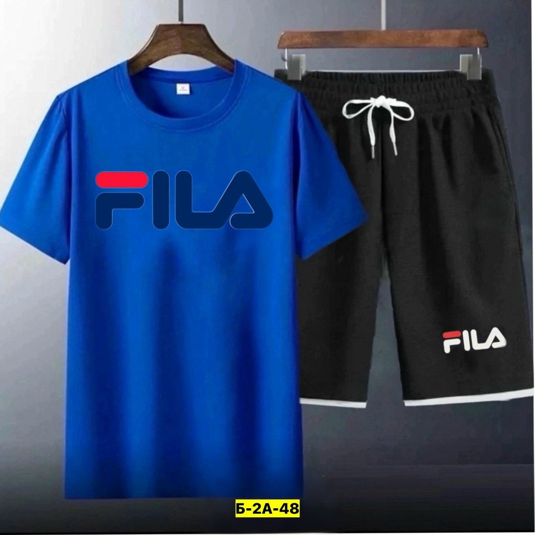 спортивный костюм fila,спортивные костюмы мужские,спортивные костюмы,спортивный одежда