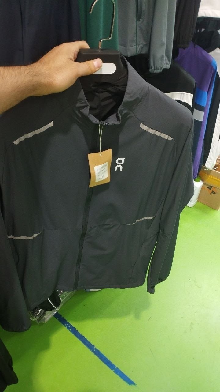 куртка для бега,легкая куртка,спортивная куртка,куртка,куртка asics