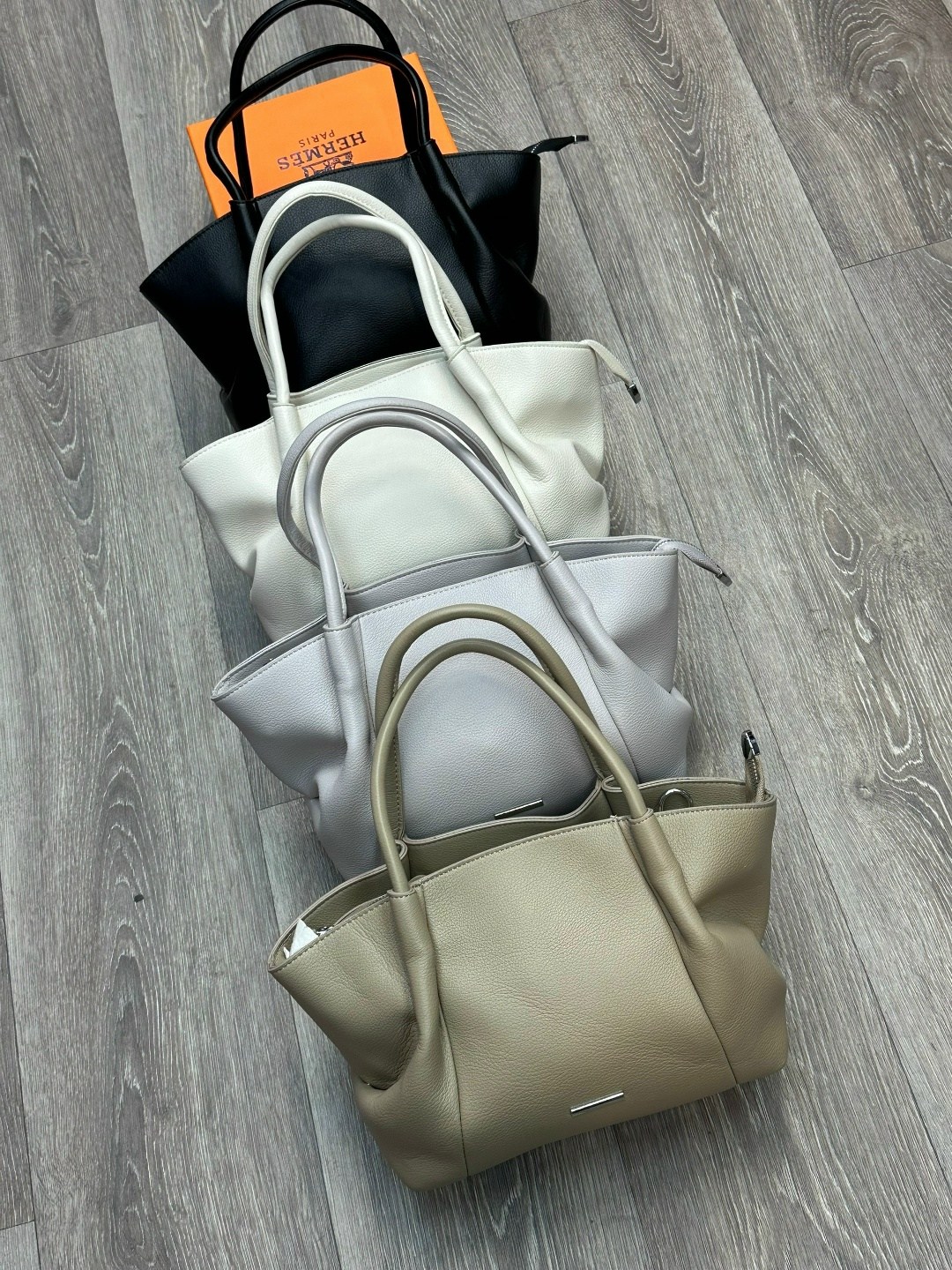 сумка женская louis vuitton,сумка louis vuitton,сумка 3 в 1 louis vuitton,клатч,сумка