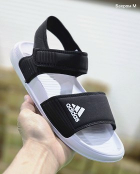 Сандали
