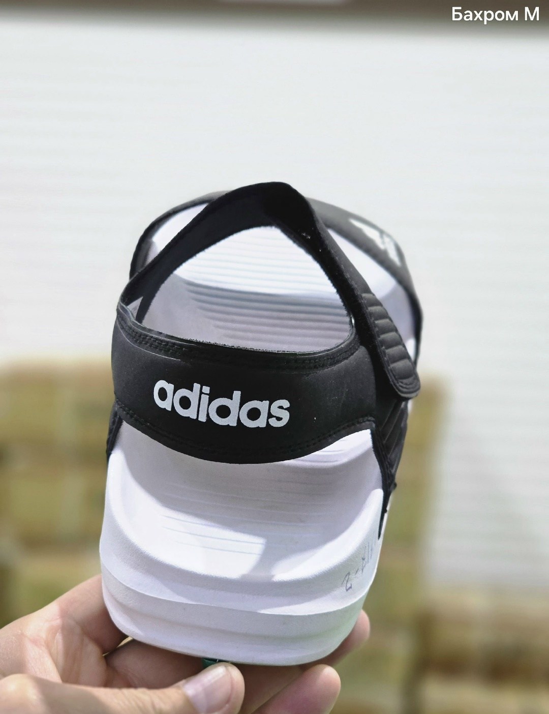 сандалии adidas,босоножки адидас,adidas adilette sandals,сандалии adilette adidas,мужские сандалии adidas adilette sandal