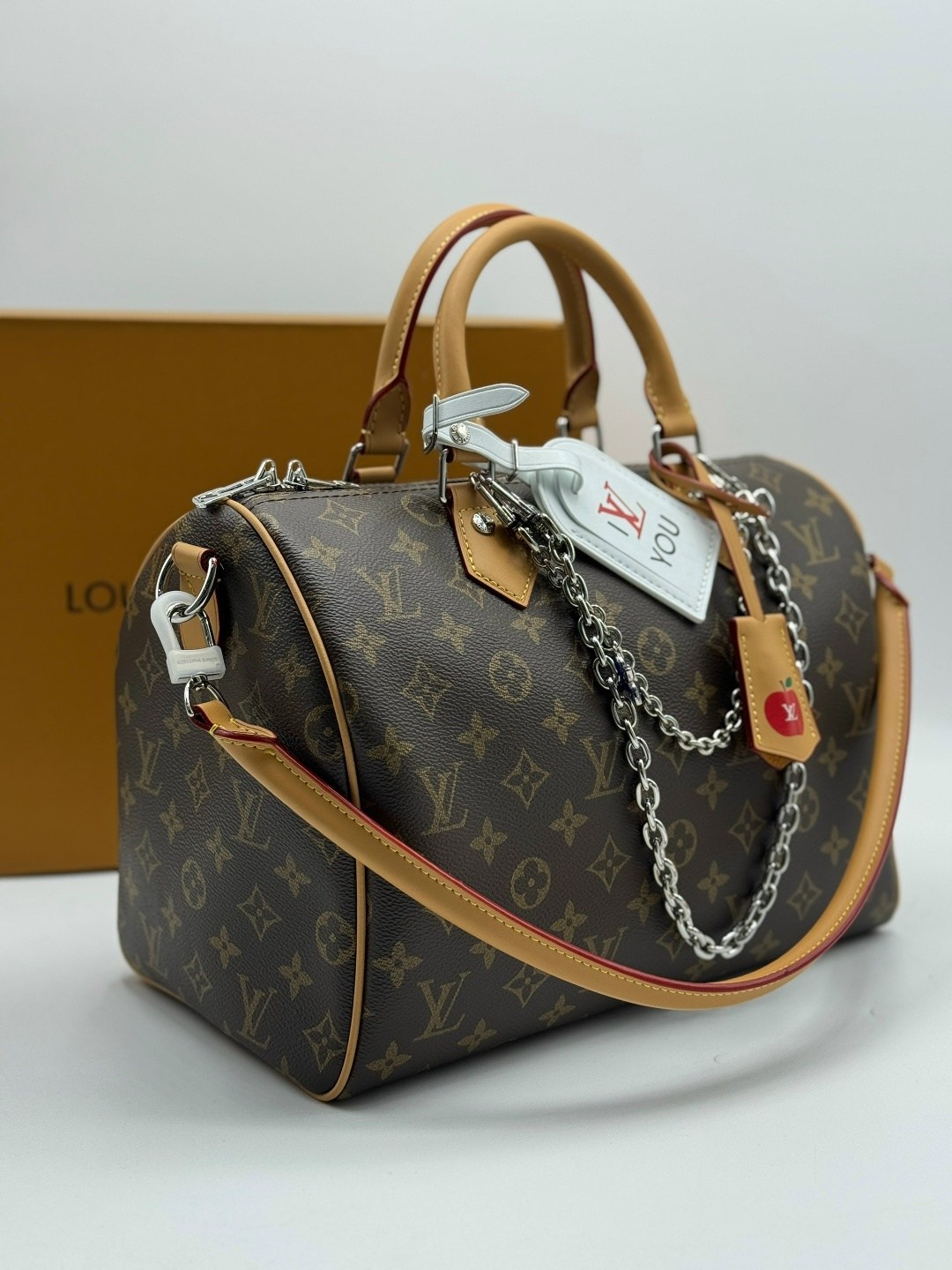 сумка louis vuitton,louis vuitton женская сумка,louis vuitton сумка на плечо,сумка саквояж louis vuitton,louis vuitton speedy