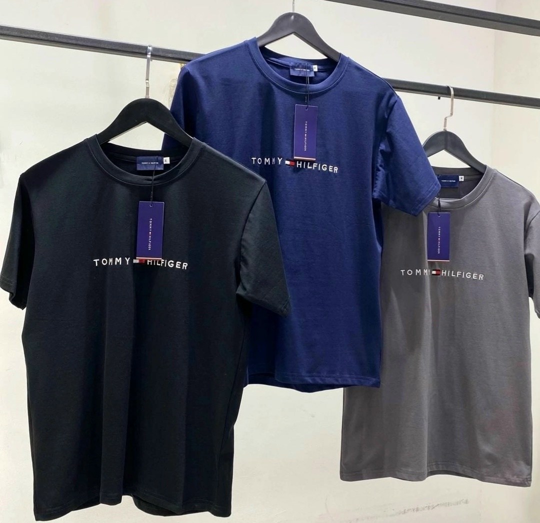 футболка томми хилфигер черная,футболка мужская tommy hilfiger,футболка томми хилфигер черная мужская,футболка томми хилфигер,футболки tommy hilfiger