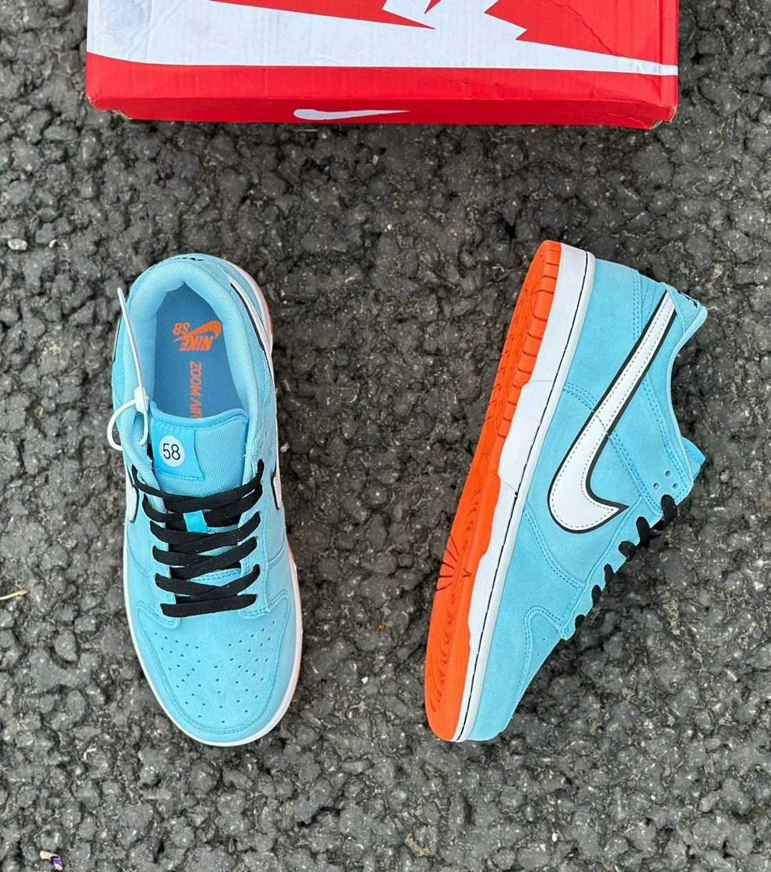 nike sb dunk low club 58 gulf,кроссовки nike dunk sb low club 58 gulf,nike dunk low sb gulf 58,кроссовки nike sb dunk low 58 gulf,кроссовки nike sb dunk low