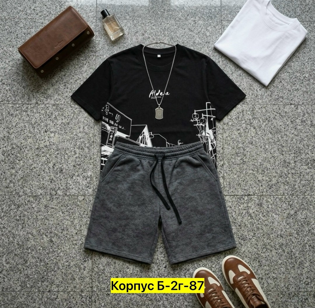 костюм спортивный мужской,костюм для мужчин,мужской костюм серый,,мужские костюмы