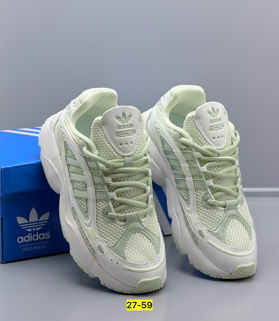 кроссовки adidas,кроссовки женские adidas,кроссовки женские adidas ozweego,кроссовки,женские кроссовки