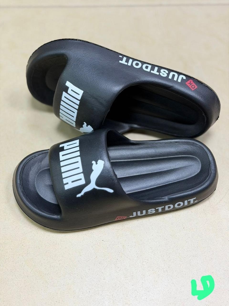 ,шлепанцы puma,шлепки пума,шлепки мужские,шлепанцы