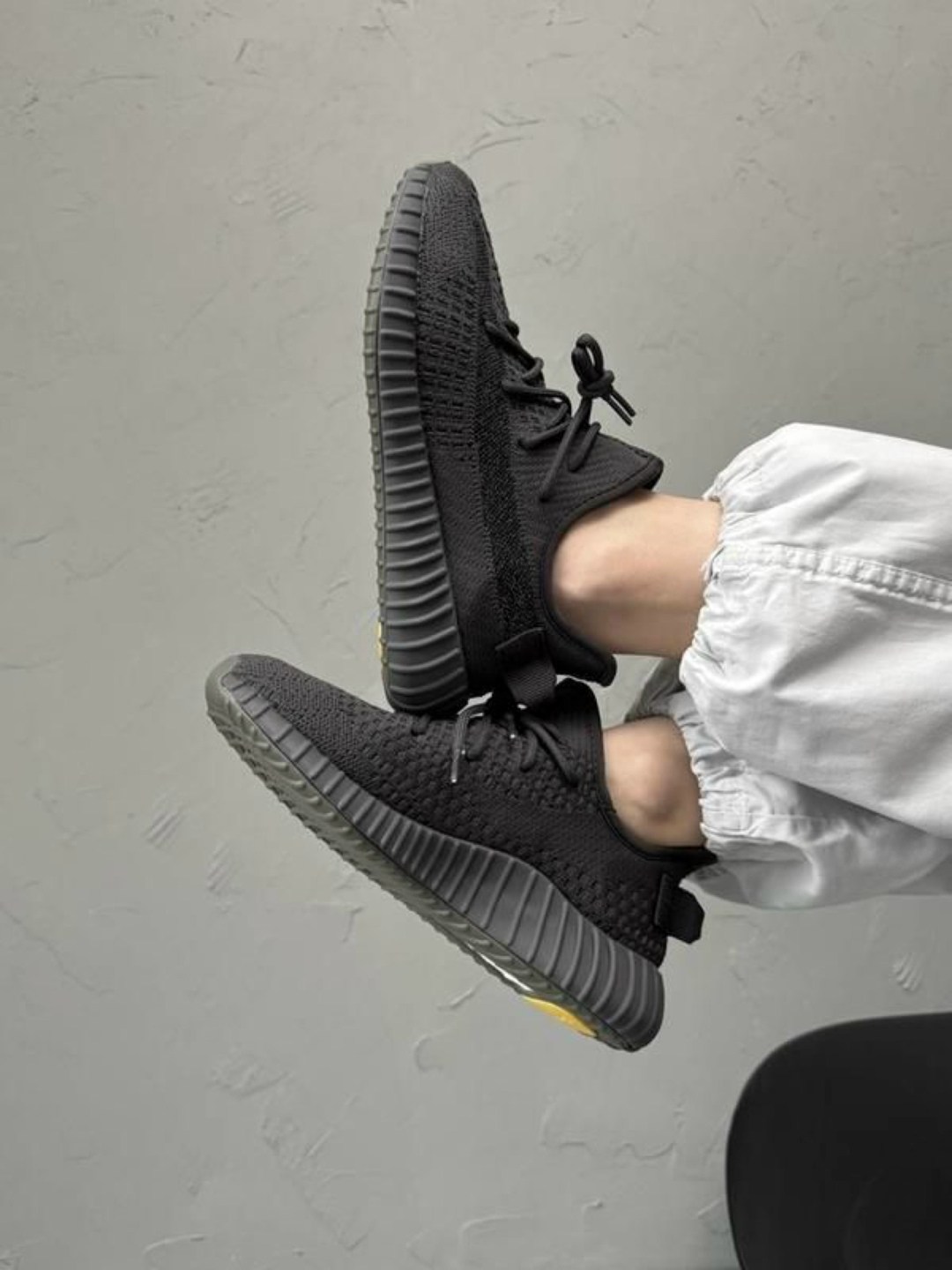 adidas yeezy 350 boost,adidas yeezy boost 350 v 2,кроссовки adidas yeezy boost,кроссовки adidas yeezy boost 350,adidas yeezy boost
