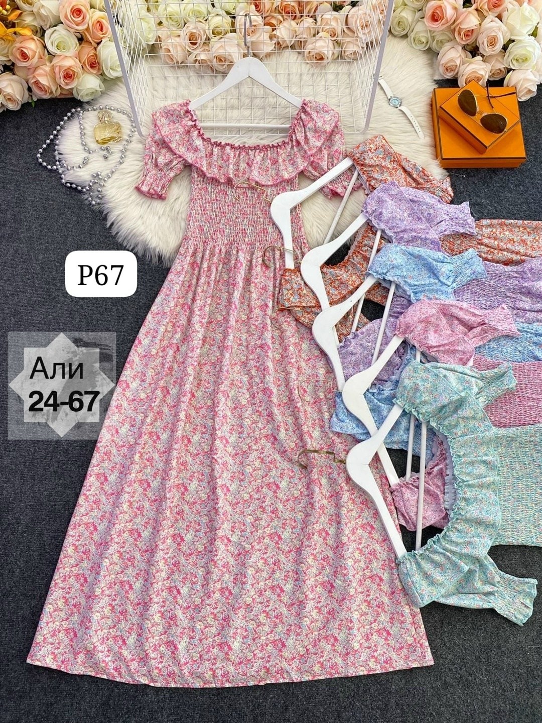 платье женское летнее,платье,платье сарафан,женское платье,платье летнее