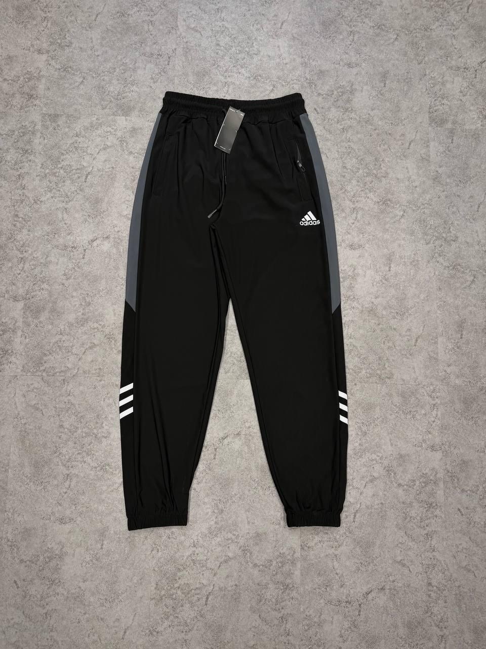 штаны спортивный adidas,штаны полиэстер адидас,adidas мужские спортивные штаны,штаны адидас,штаны adidas тканевые