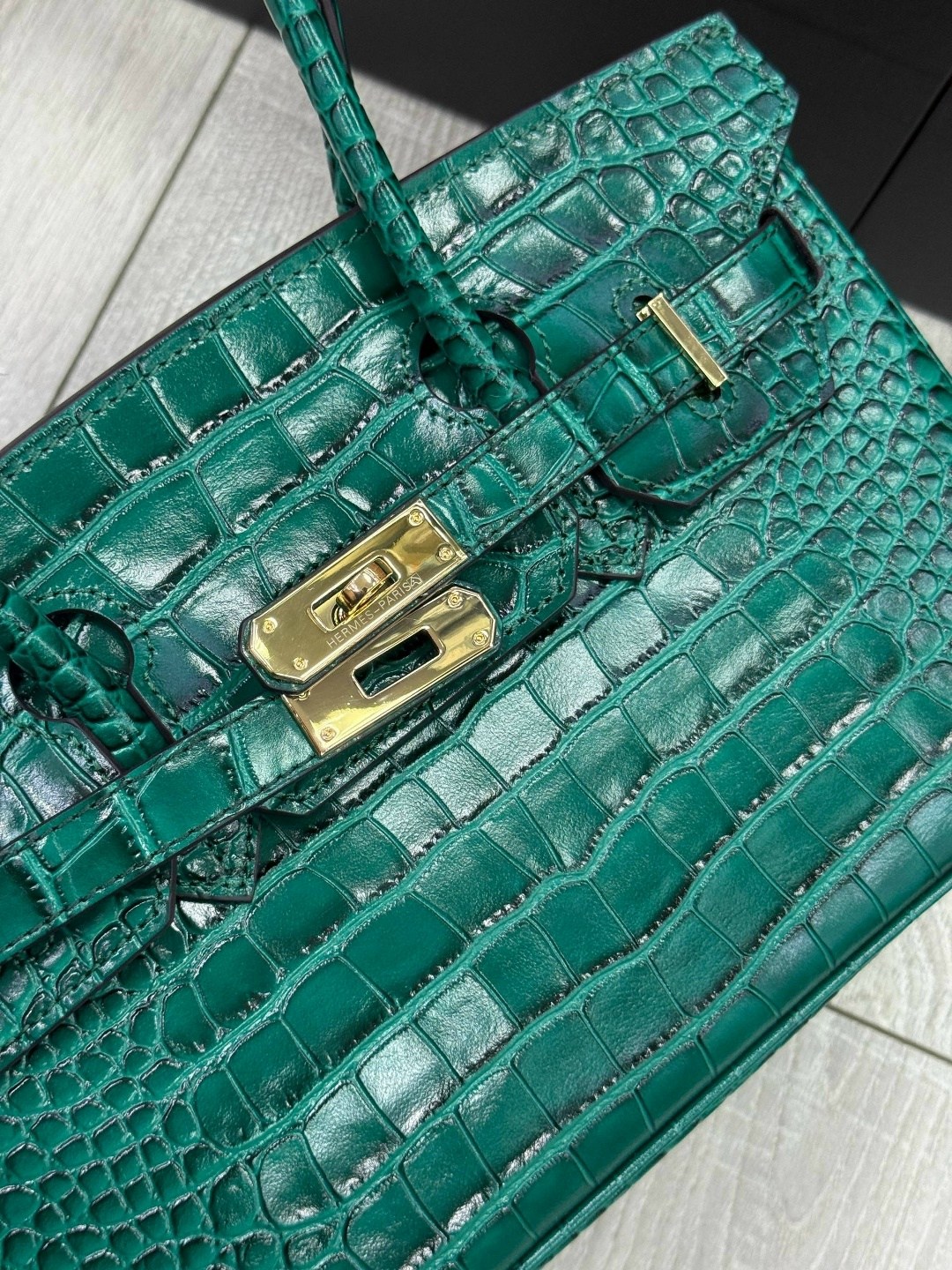 сумка эрмес биркин крокодил,сумка hermes birkin,сумка hermes,сумка женская hermes,зеленая сумка