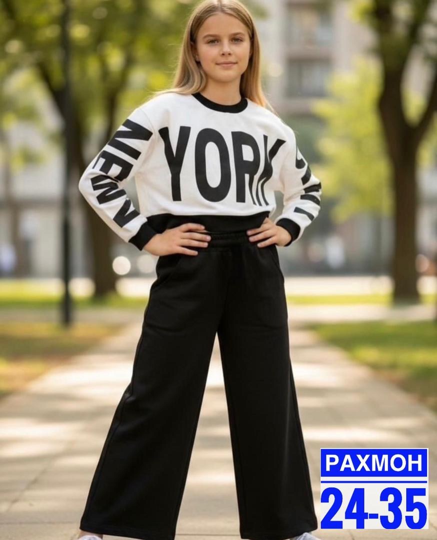 костюм для девочек,спортивные костюм,кофта и брюки,брюки для девочек,брюки комплект