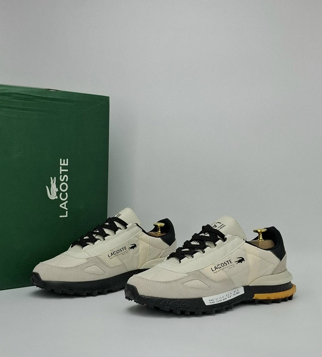 кроссовки мужские lacoste,кроссовки lacoste,кроссовки elite active lacoste,мужские кроссовки lacoste elite active,кроссовки lacoste кроссовки