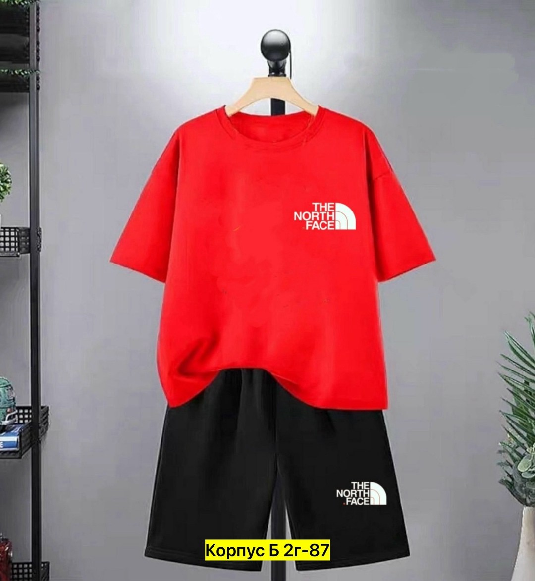 комплект футболки,футболка мужская the north face,футболки женские мужские,спортивные костюм