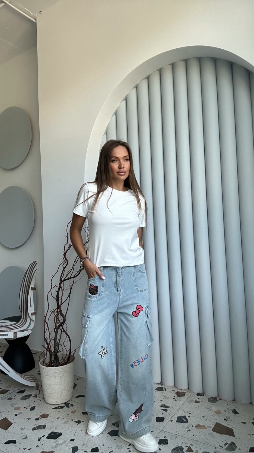 джинсы стиль,модные джинсы,джинсовые брюки,джинсы брюки,джинсы повседневные