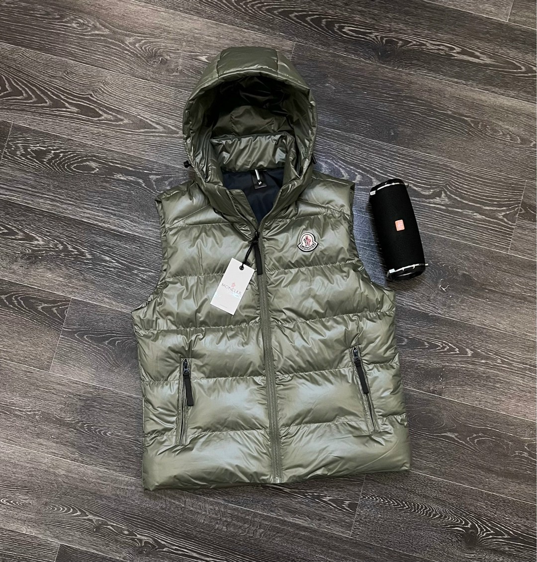 пуховик мужской moncler,пуховик moncler,мужской пуховик монклер,куртка монклер мужская,монклер пуховик