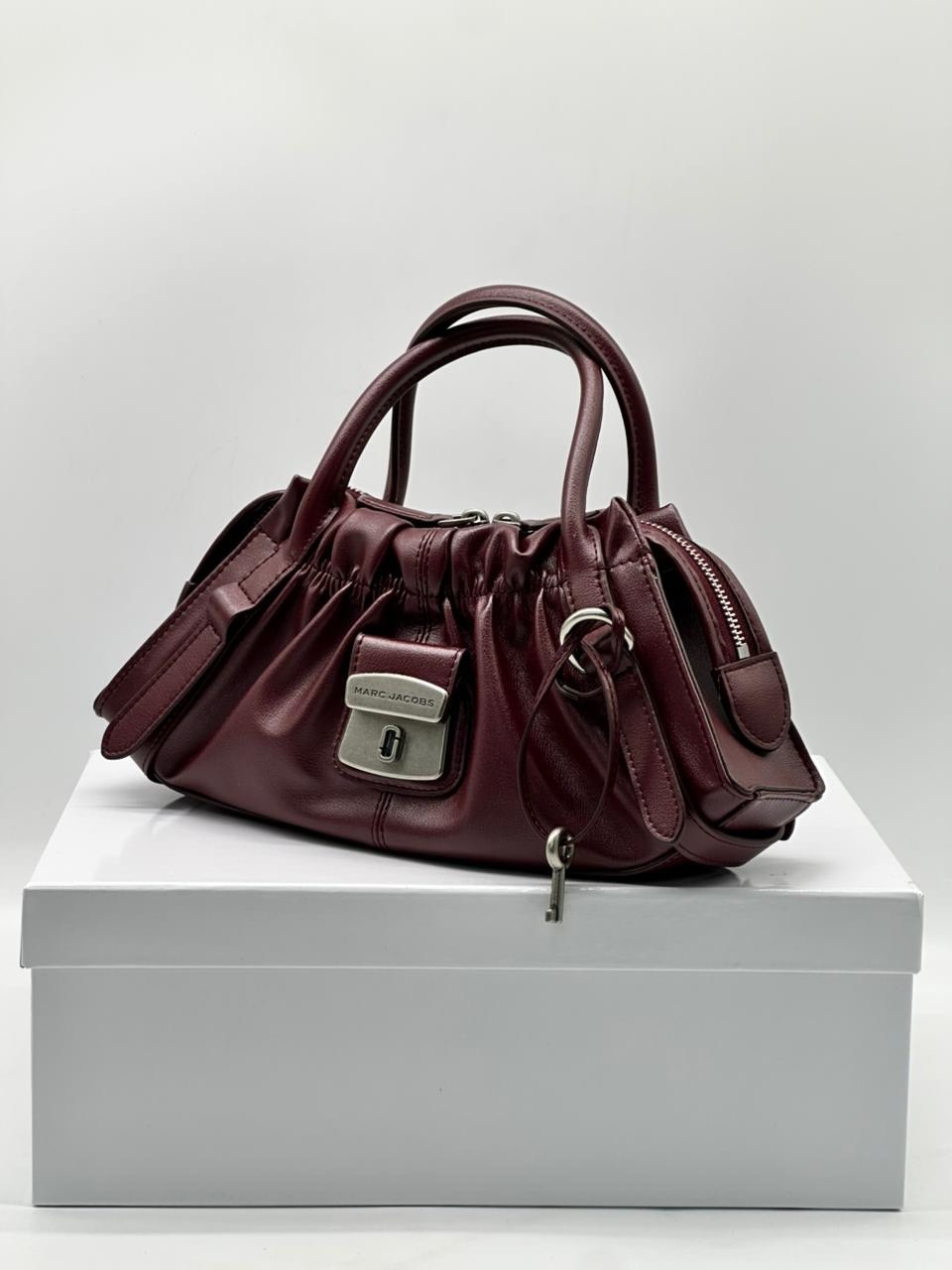 сумка женская,marc jacobs сумка женская,сумка,marc jacobs сумка,модная сумка