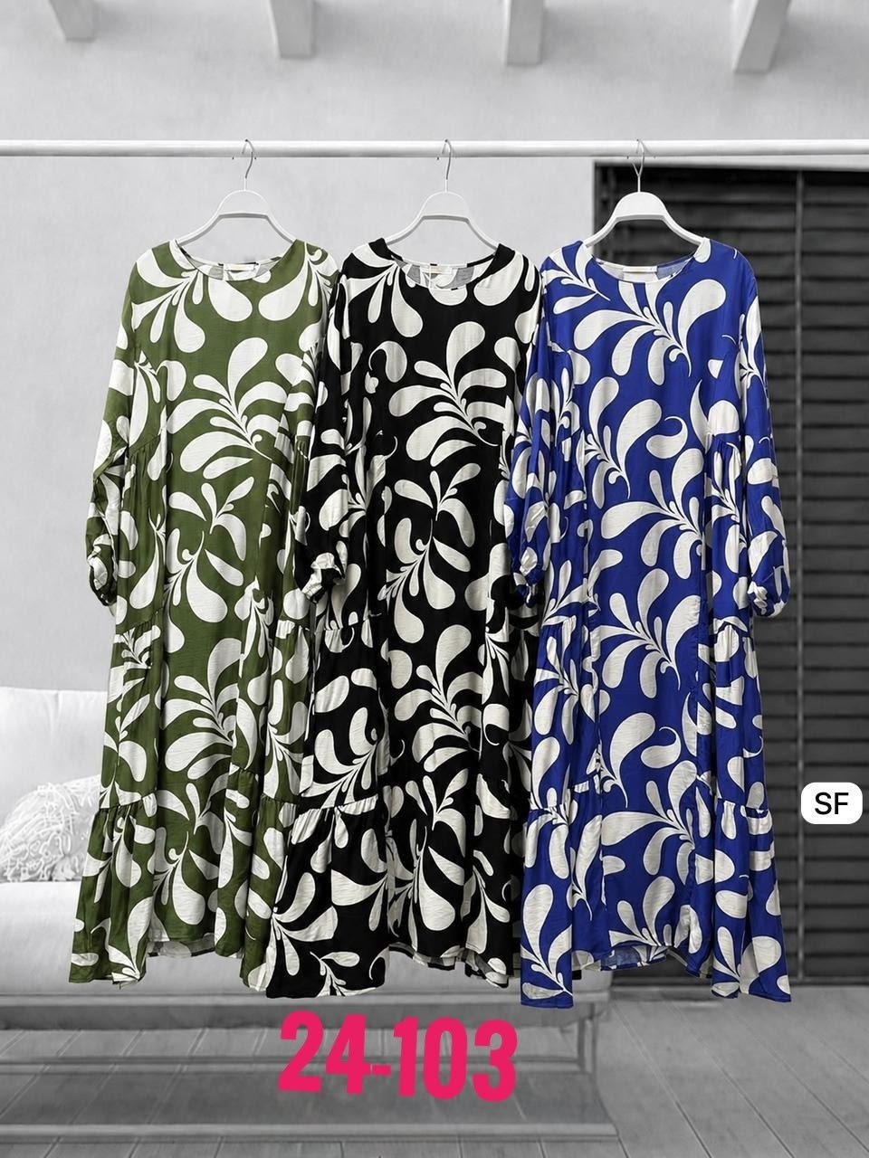 платья женские длинные,платье 👗,платье женской,платье летнее,платья