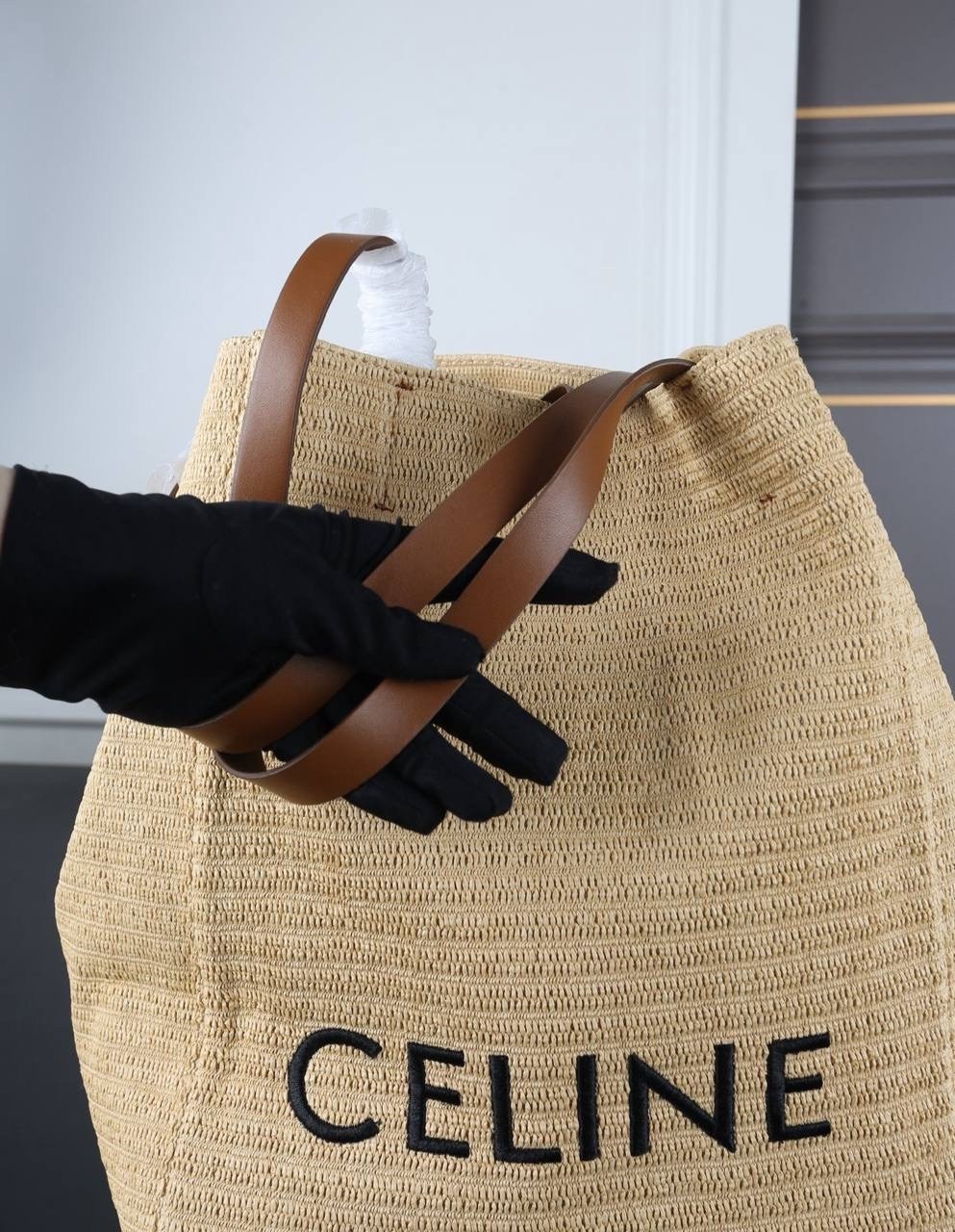 сумка женская celine,сумка шоппер celine,celine сумка,пляжная сумка celine,сумка celine сумка celine