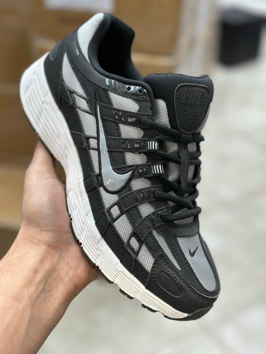nike p-6000 metallic silver,nike p6000 metallic silver,кроссовки nike,кроссовки nike p-6000,кроссовки nike p-6000 'metallic silver' cn0149-001
