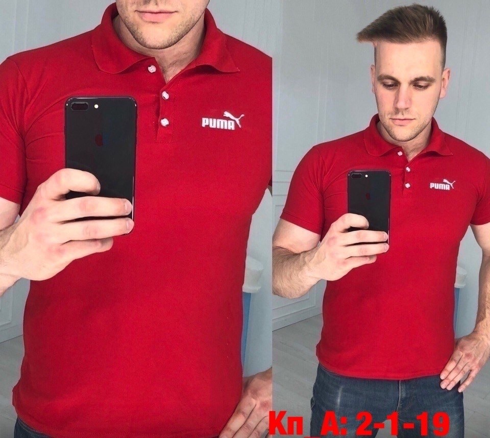 поло reebok,мужские футболки reebok,поло reebok поло,reebok polo,поло футболки