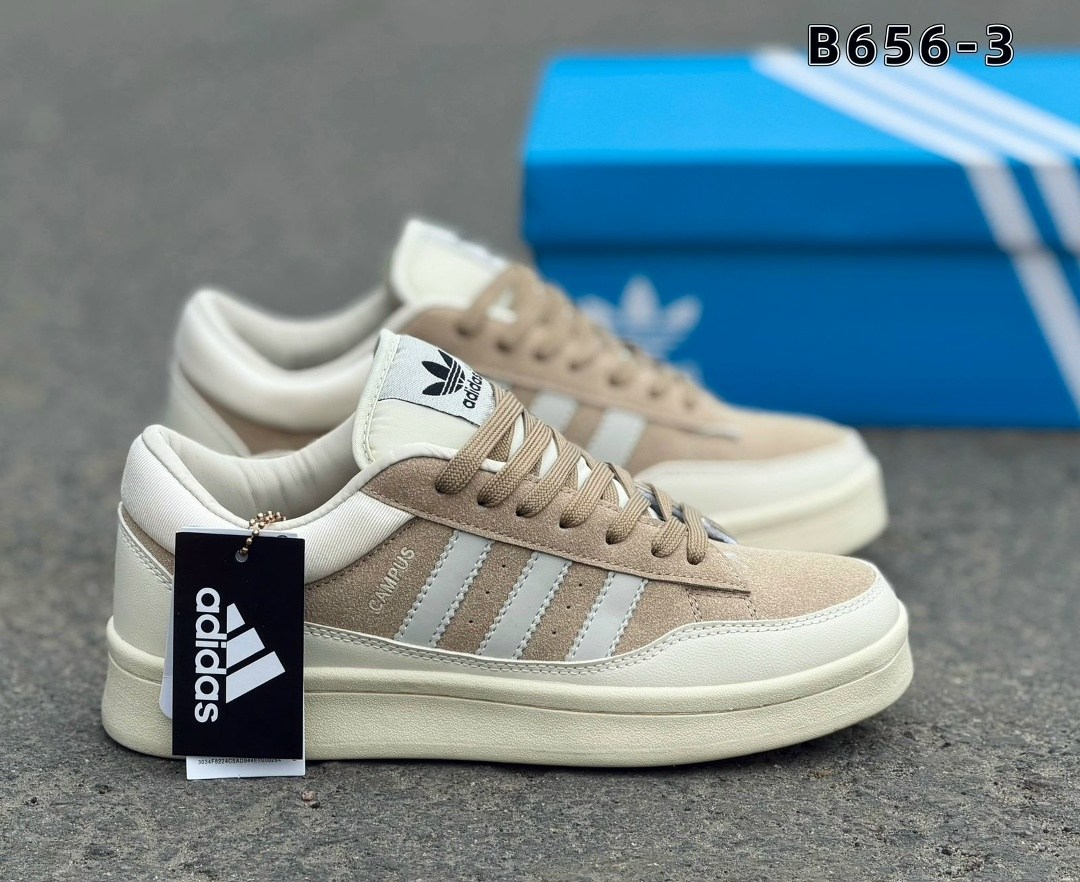 кроссовки adidas campus,кроссовки adidas,adidas кроссовки adidas campus,кроссовки женски adidas campus,кроссовки adidas campus & bad bunny