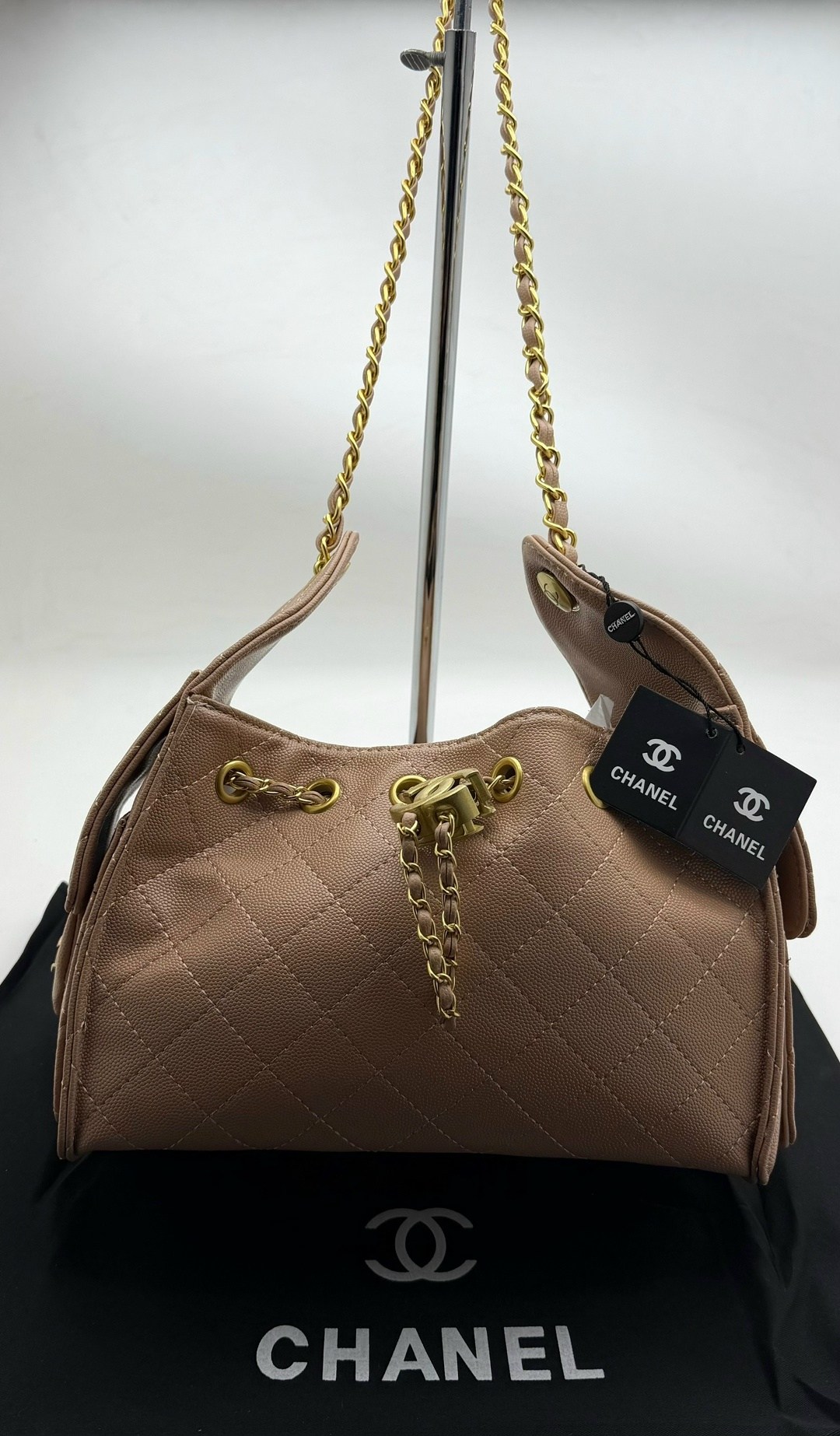 сумка chanel,джинсовая сумка,сумка шанель,джинсовая сумка шанель,женская брендовая сумка