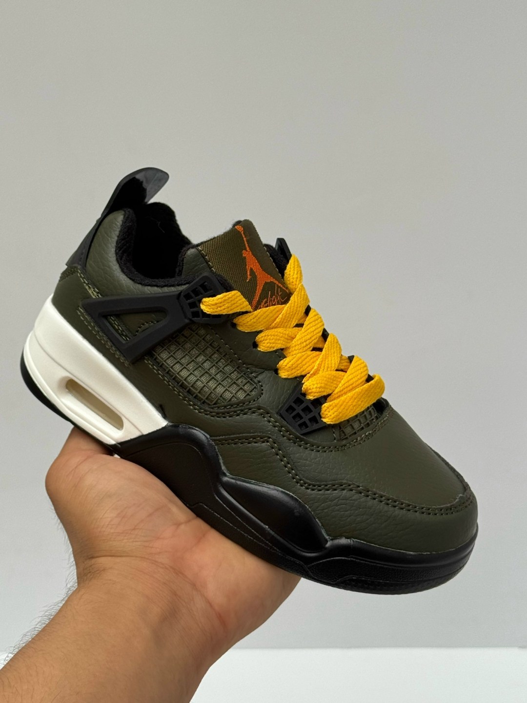 adidas кроссовки,кроссовки adidas adimatic,кроссовки adidas original,кроссовки адидас адиматик,adidas original