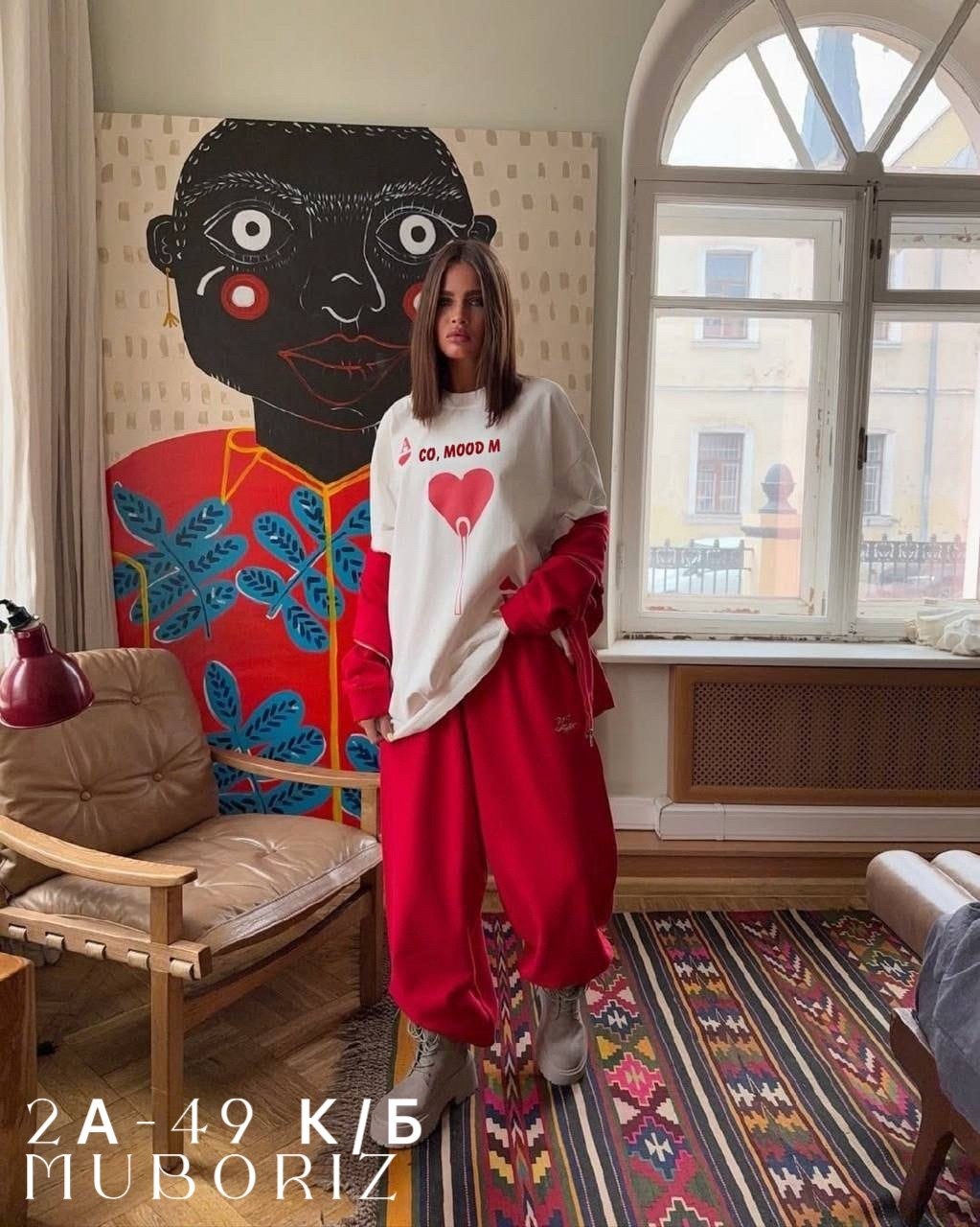 костюм двойка с принтом,костюм двойка женская,костюм двойка,футболки женская оверсайз,трикотажный костюм двойка