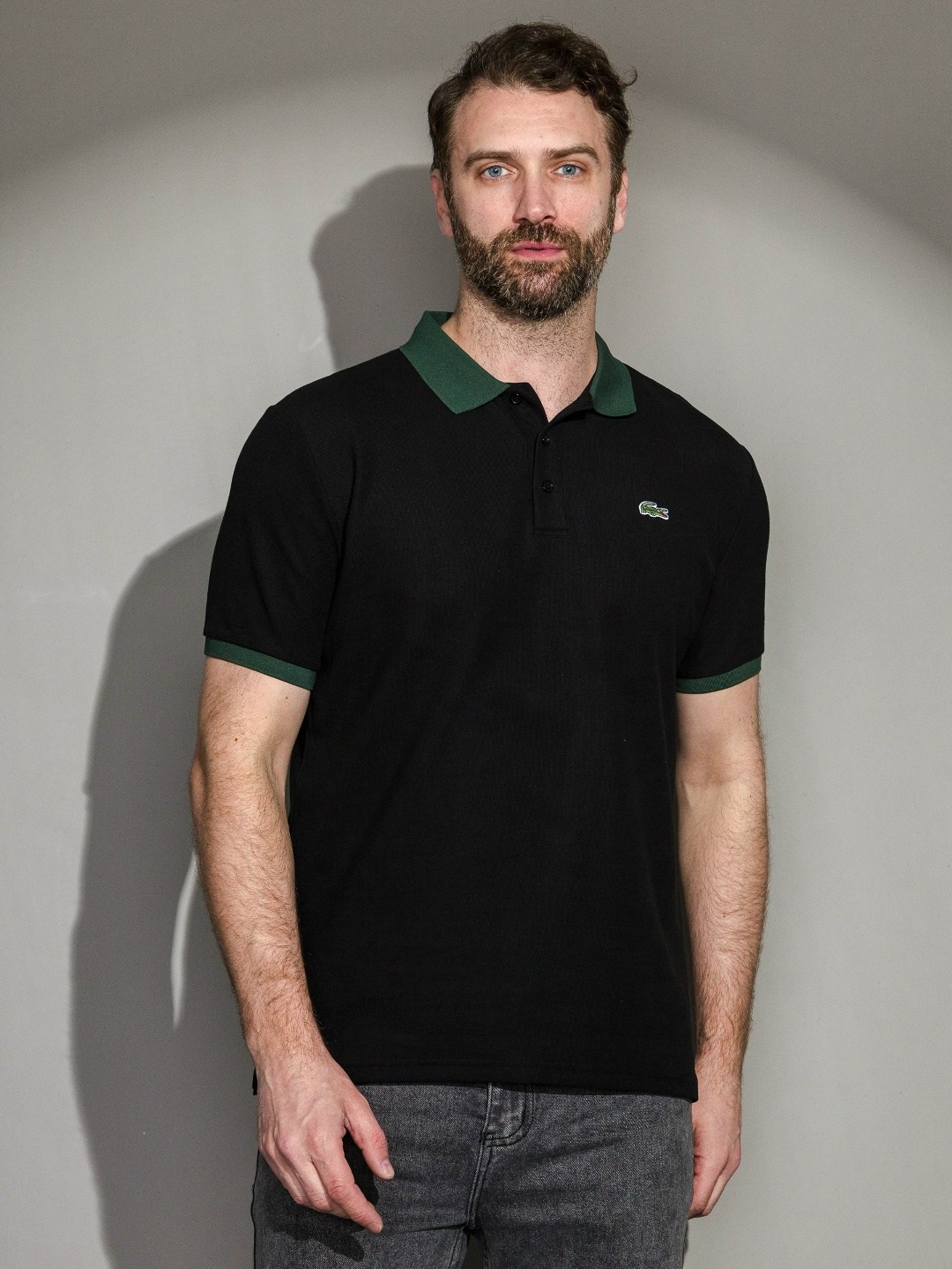 lacoste polo,поло lacoste,поло лакост черное,поло с,рубашка поло мужская