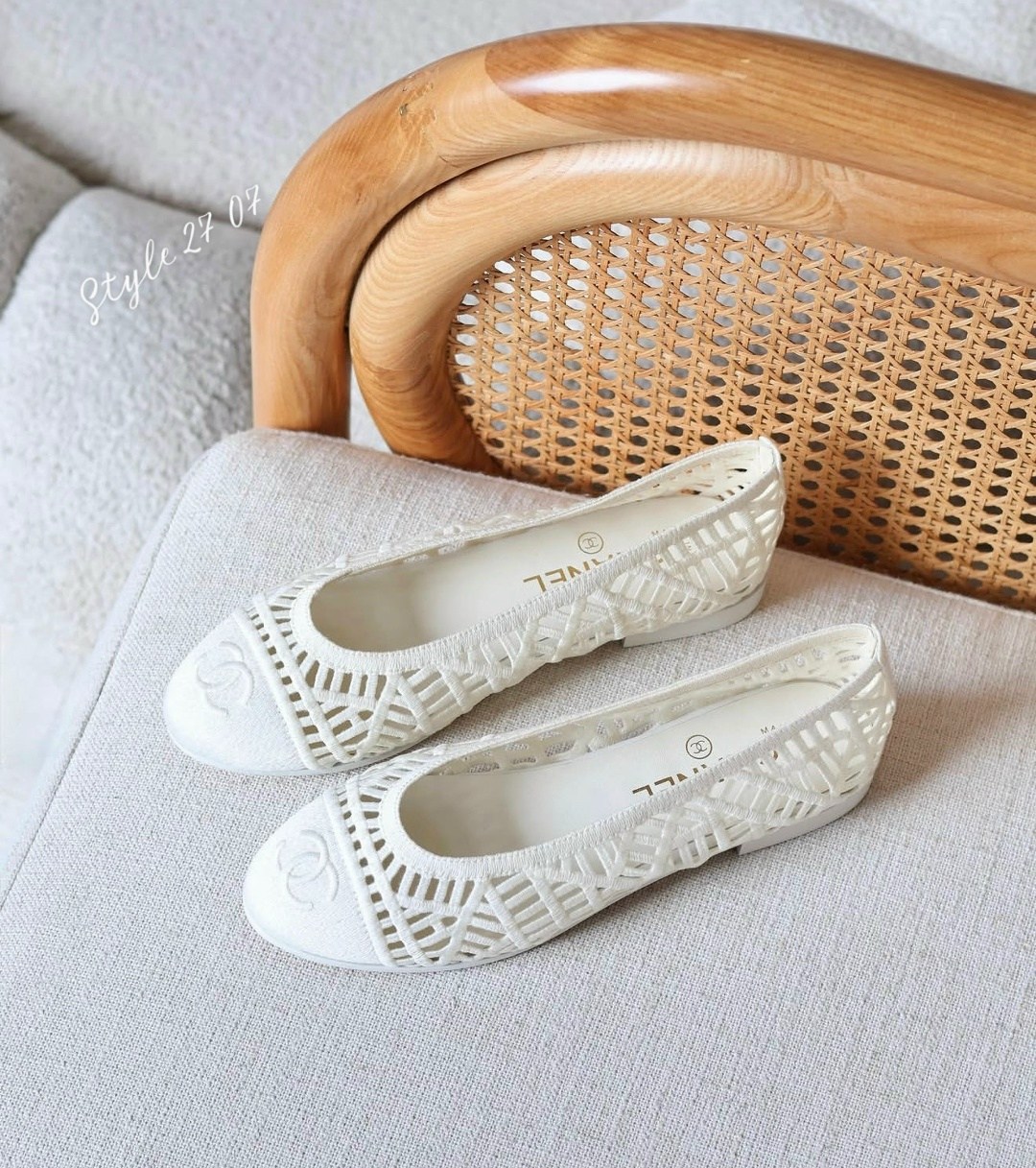 chanel балетки,,балетки шанель,chanel туфли,балетки