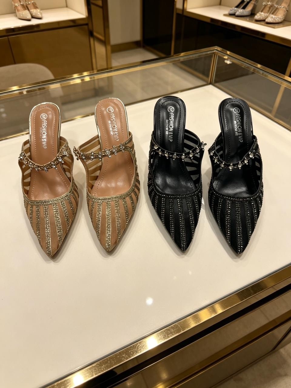 ,туфли модные,женская ,туфли ,jimmy choo jimmy choo