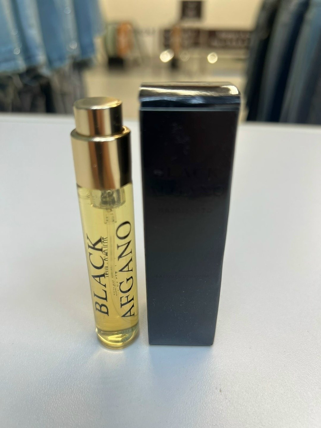 acqua di gio giorgio armani,giorgio armani giorgio armani acqua di gio,духи giorgio armani acqua di gio,духи giorgio armani acqua di gio pour homme,духи мужские giorgio armani acqua di gio