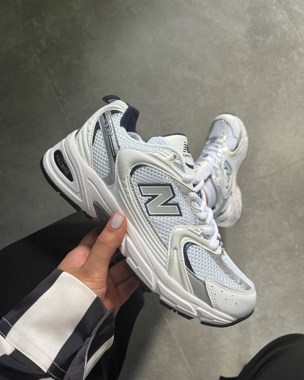 new balance 530 white silver navy,кроссовки new balance 530,кроссовки new balance 530 "white silver navy",кроссовки new balance 530 white silver,кроссовки new balance 530 "white sliver navy"